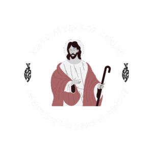 transparent-jubilee-logo