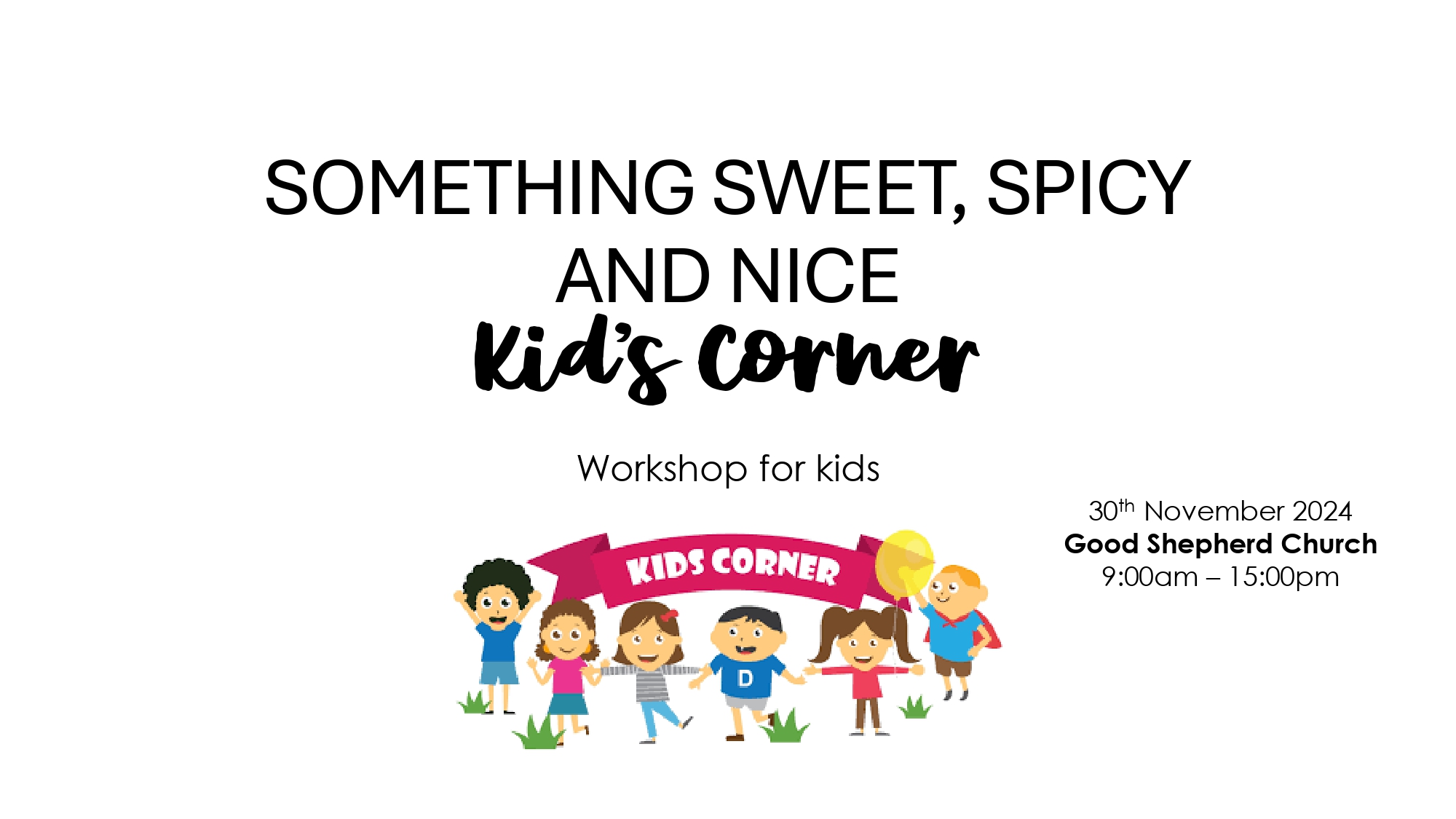 Kid's Corner PDF_page-0001