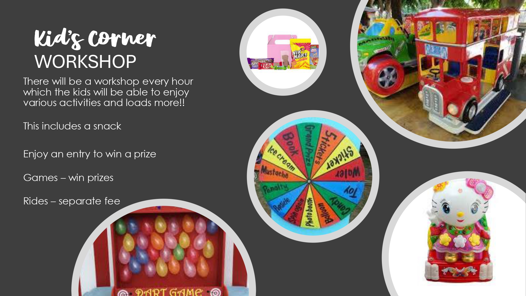 Kid's Corner PDF_page-0002