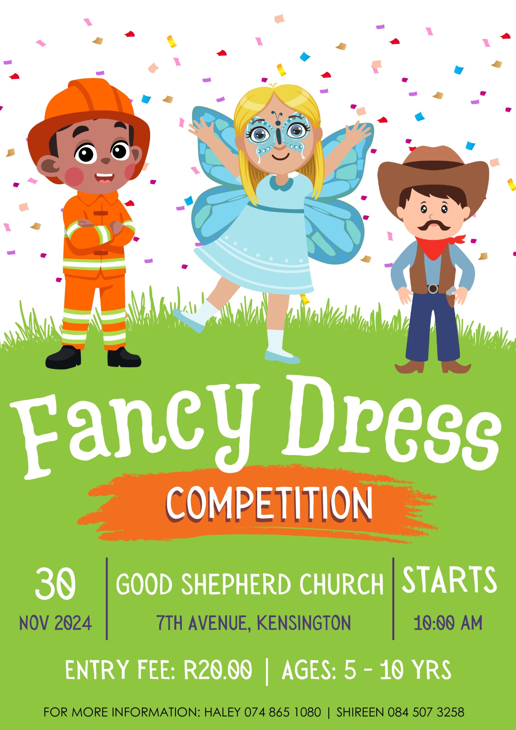 fancy dress poster_page-0001