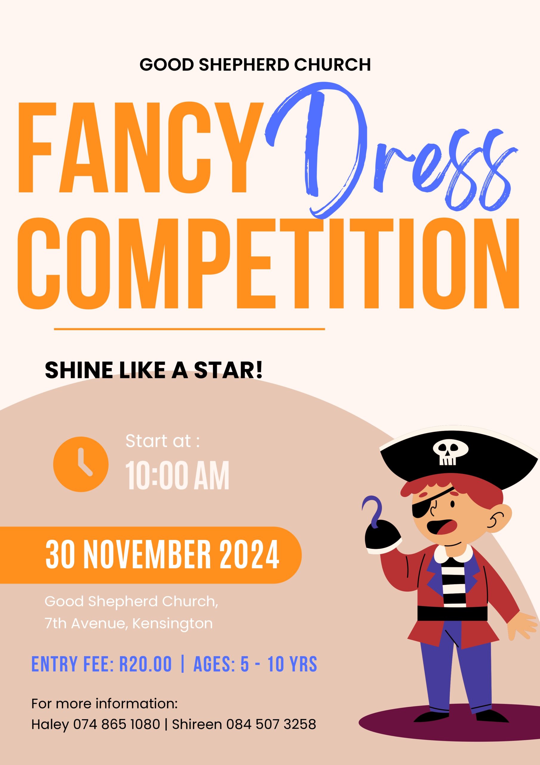 fancy dress poster_page-0002